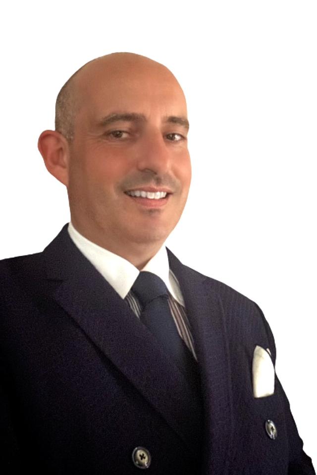 Your Image