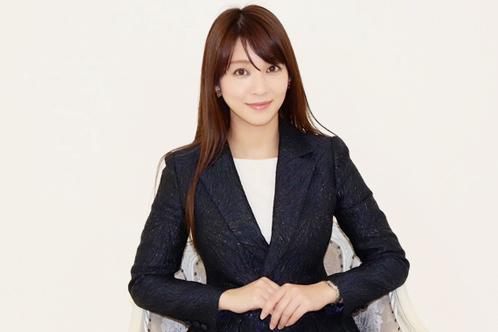 CEO Image
