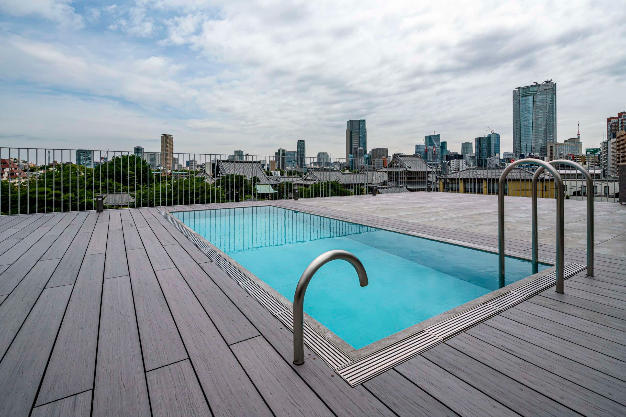 Property photo 8