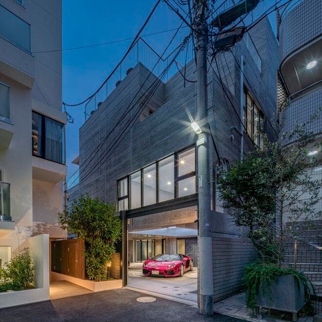 Property photo 10