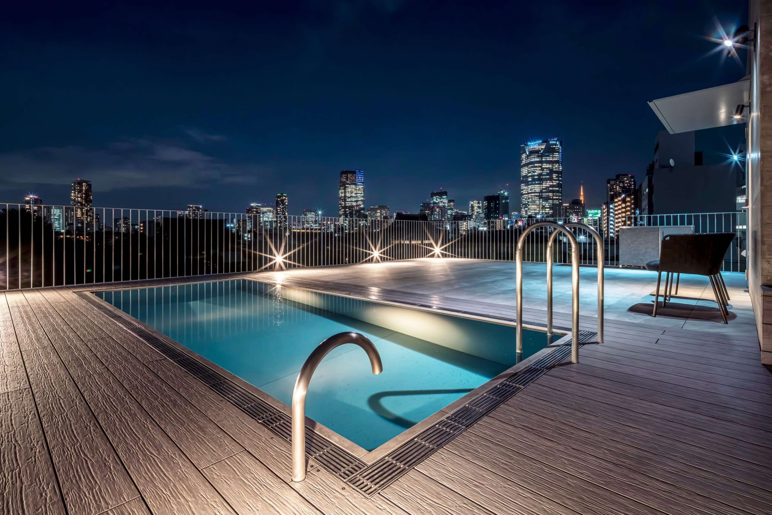 Property photo 13
