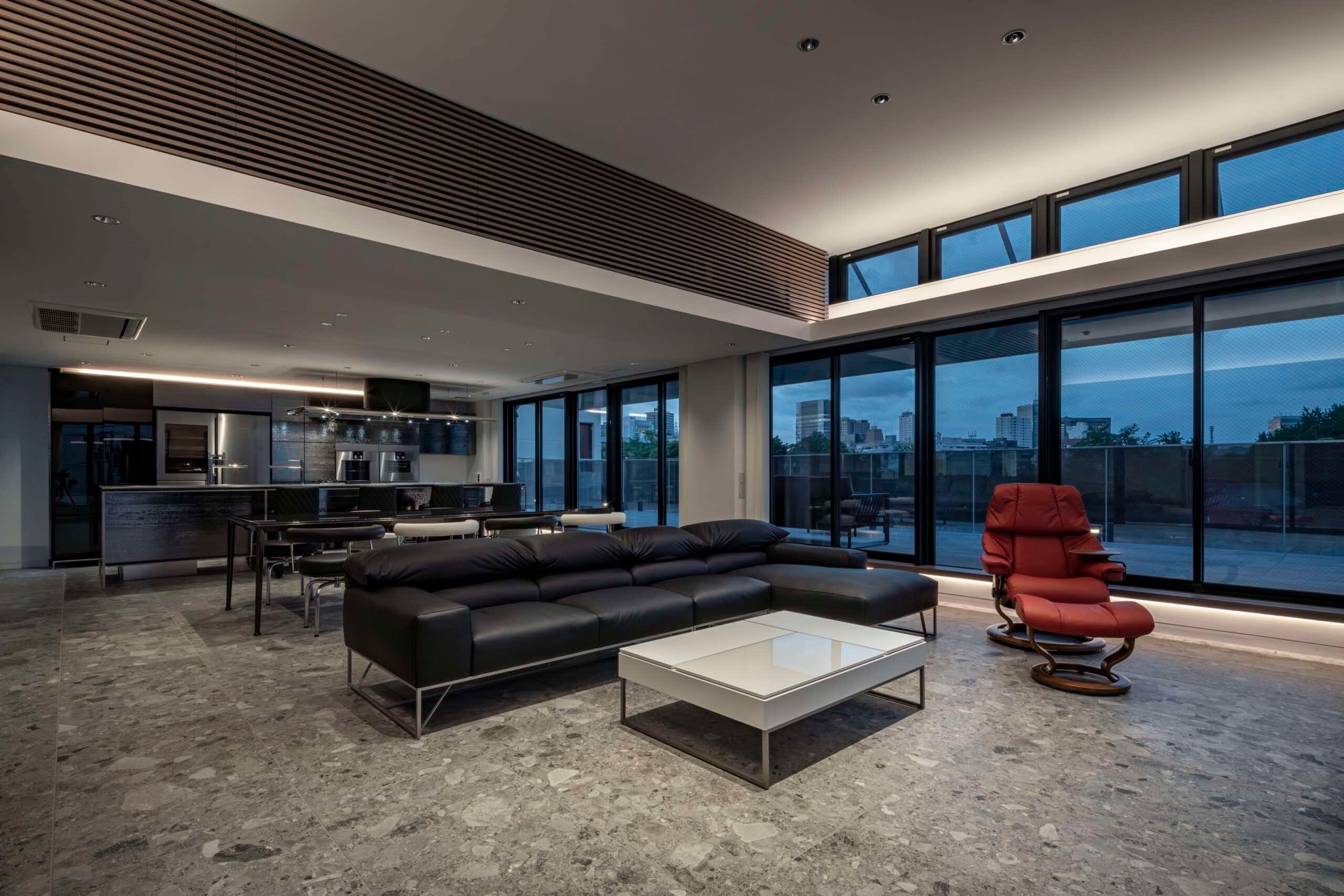 Property photo 15
