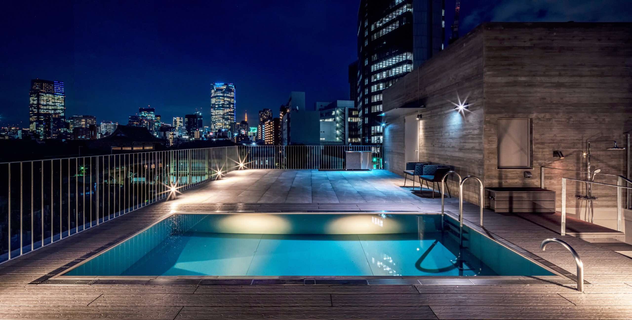 Property photo 17